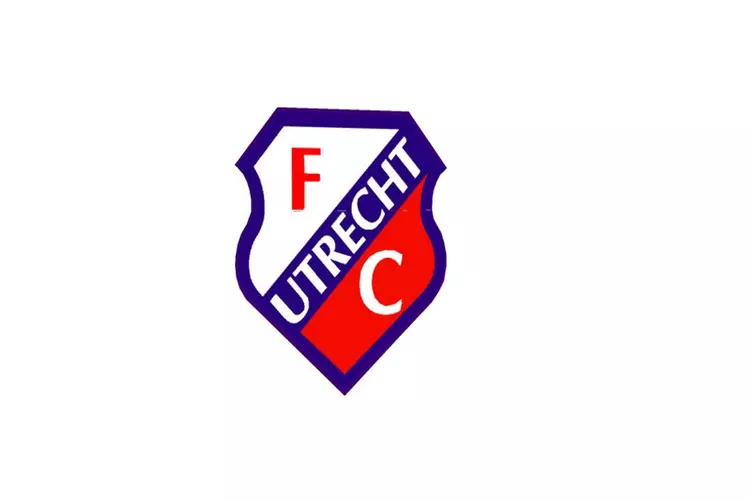 FC Utrecht knokt zich langs RKC