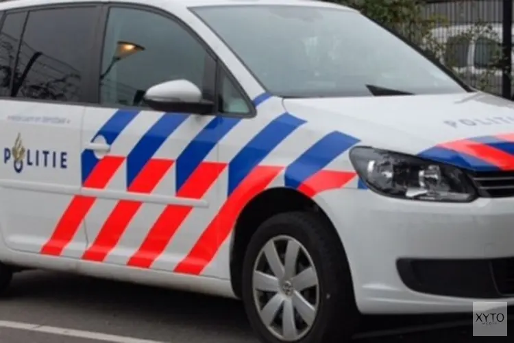 Auto en rijbewijs kwijt na rijden tijdens rijverbod