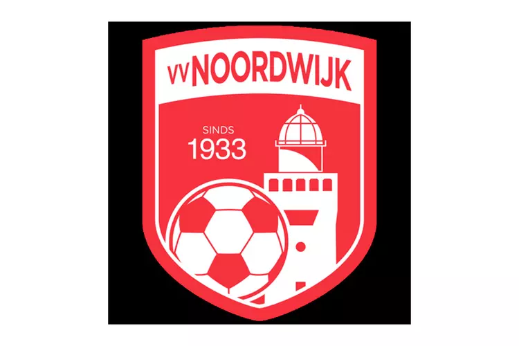 Noordwijk wint van hekkensluiter GVVV