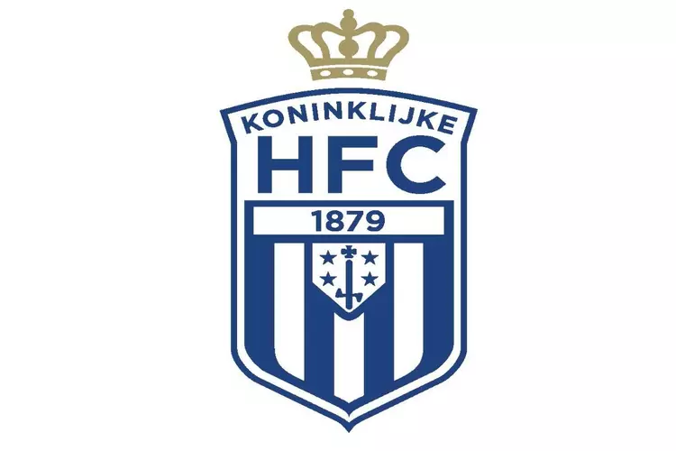 Koninklijke HFC en GVVV maken geen reclame voor Tweede Divisie