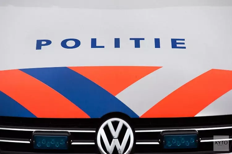 Politie treft grote partij softdrugs aan