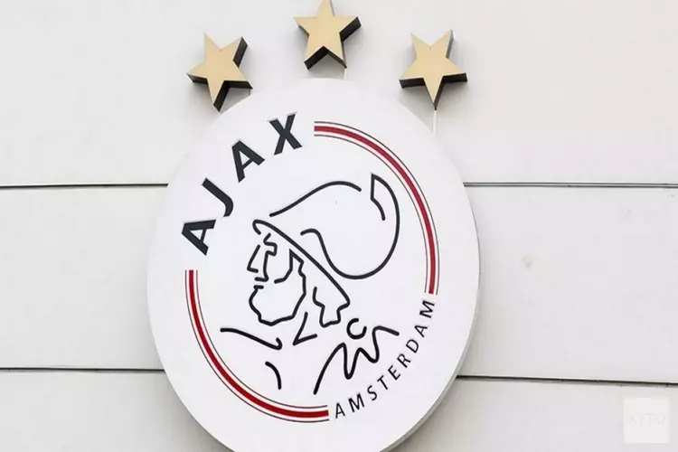 Ajax en FC Utrecht bereiken akkoord over Sean Klaiber