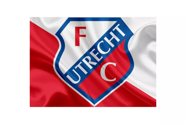 Seizoen 2023/&#39;24: FC Utrecht terug in de Vrouwen Eredivisie