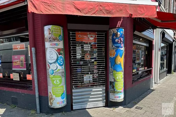 Utrecht maakt vestiging nieuwe tabaksspeciaalzaken onmogelijk