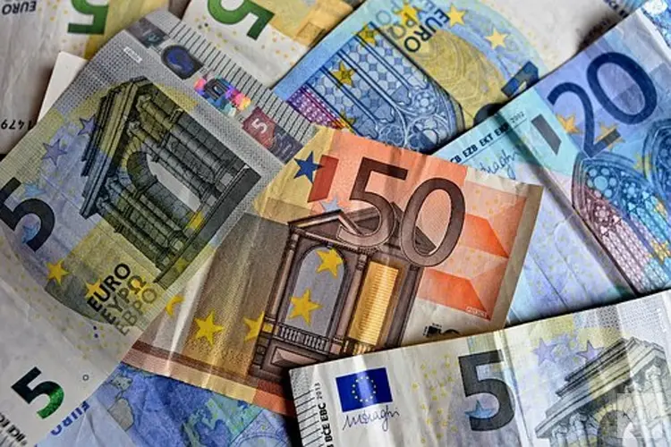 Utrecht wil minimum uurloon van 14 euro bij nieuwe aanbestedingen