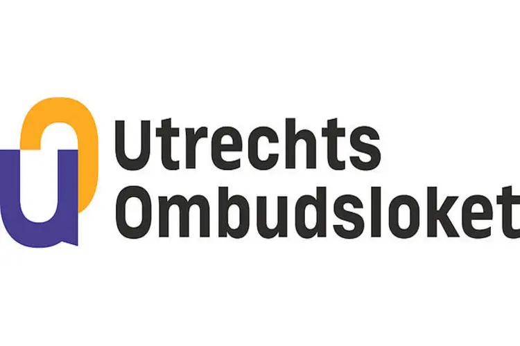 Utrechts Ombudsloket opent op 1 september de deuren