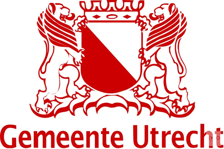 Utrecht legaliseert thuiswerken voor sekswerkers