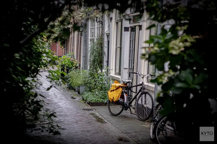 Maximum aan jaarlijkse huurverhoging in de vrije sector blijft gelden tot 1 mei 2029