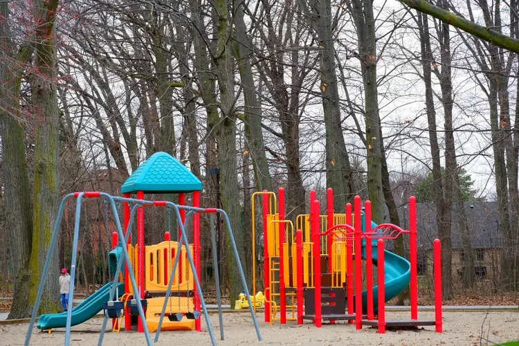 Over kinderboerderijen en speeltuinen: Kinderen stellen de vragen in de Utrechtse raadzaal