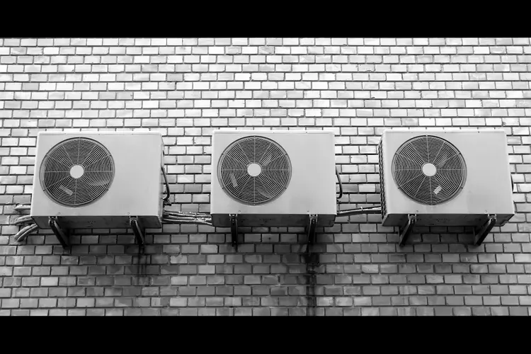 Waar moet u op letten bij het aanschaffen van airconditioning?