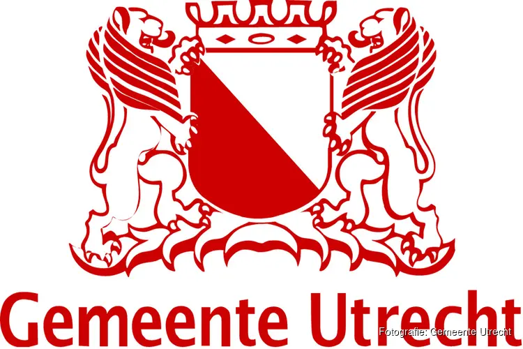 Gemeente pakt regie over ondergrond van Utrecht