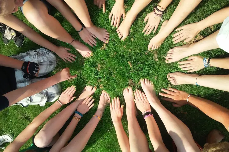 Meer cultuur in de wijk, op school en voor jongeren in Utrecht