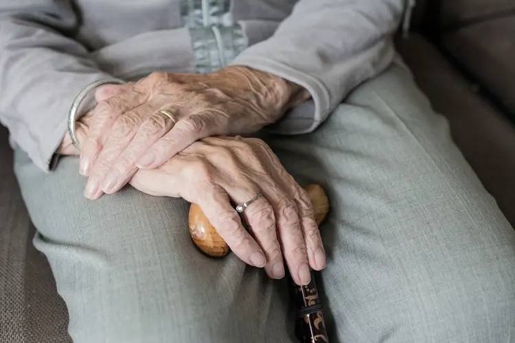 Proeftuin Zorg pakt Utrechtse personeelstekorten in de zorg aan met leerwerktraject